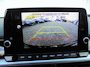 Kia Picanto 1.2i 67pk GT-Line
