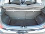 Kia Picanto 1.2i 67pk GT-Line