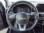 Kia Picanto 1.2i 67pk GT-Line