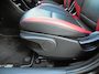 Kia Picanto 1.2i 67pk GT-Line