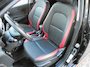 Kia Picanto 1.2i 67pk GT-Line