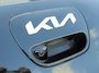 Kia Picanto 1.2i 67pk GT-Line