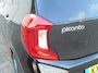 Kia Picanto 1.2i 67pk GT-Line