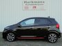 Kia Picanto 1.2i 67pk GT-Line