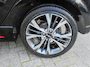 Kia Picanto 1.2i 67pk GT-Line