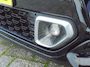 Kia Picanto 1.2i 67pk GT-Line