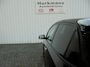 Kia Picanto 1.2i 67pk GT-Line
