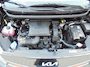 Kia Picanto 1.2i 67pk GT-Line