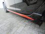 Kia Picanto 1.2i 67pk GT-Line