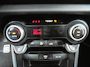 Kia Picanto 1.2i 67pk GT-Line