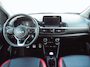 Kia Picanto 1.2i 67pk GT-Line