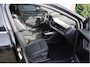 Audi Q4 e-tron 40 Launch edition 77 kWh | Panorama | Leder |