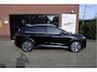 Audi Q4 e-tron 40 Launch edition 77 kWh | Panorama | Leder |