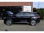 Audi Q4 e-tron 40 Launch edition 77 kWh | Panorama | Leder |