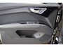 Audi Q4 e-tron 40 Launch edition 77 kWh | Panorama | Leder |