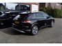 Audi Q4 e-tron 40 Launch edition 77 kWh | Panorama | Leder |