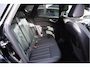 Audi Q4 e-tron 40 Launch edition 77 kWh | Panorama | Leder |