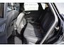 Audi Q4 e-tron 40 Launch edition 77 kWh | Panorama | Leder |