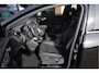 Audi Q4 e-tron 40 Launch edition 77 kWh | Panorama | Leder |