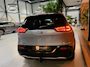 Jeep Cherokee 2.0 Limited 140PK Garantie |Pano|Trekhaak|Keyless|Camera|Cruise|Clima|Leder|Memory|LED|Navi|BT|Rijklaar