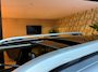 Jeep Cherokee 2.0 Limited 140PK Garantie |Pano|Trekhaak|Keyless|Camera|Cruise|Clima|Leder|Memory|LED|Navi|BT|Rijklaar