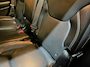 Jeep Cherokee 2.0 Limited 140PK Garantie |Pano|Trekhaak|Keyless|Camera|Cruise|Clima|Leder|Memory|LED|Navi|BT|Rijklaar