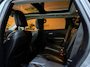 Jeep Cherokee 2.0 Limited 140PK Garantie |Pano|Trekhaak|Keyless|Camera|Cruise|Clima|Leder|Memory|LED|Navi|BT|Rijklaar