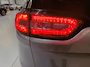 Jeep Cherokee 2.0 Limited 140PK Garantie |Pano|Trekhaak|Keyless|Camera|Cruise|Clima|Leder|Memory|LED|Navi|BT|Rijklaar
