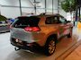 Jeep Cherokee 2.0 Limited 140PK Garantie |Pano|Trekhaak|Keyless|Camera|Cruise|Clima|Leder|Memory|LED|Navi|BT|Rijklaar