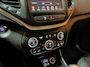 Jeep Cherokee 2.0 Limited 140PK Garantie |Pano|Trekhaak|Keyless|Camera|Cruise|Clima|Leder|Memory|LED|Navi|BT|Rijklaar