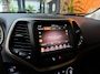 Jeep Cherokee 2.0 Limited 140PK Garantie |Pano|Trekhaak|Keyless|Camera|Cruise|Clima|Leder|Memory|LED|Navi|BT|Rijklaar