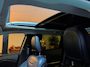 Jeep Cherokee 2.0 Limited 140PK Garantie |Pano|Trekhaak|Keyless|Camera|Cruise|Clima|Leder|Memory|LED|Navi|BT|Rijklaar