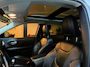 Jeep Cherokee 2.0 Limited 140PK Garantie |Pano|Trekhaak|Keyless|Camera|Cruise|Clima|Leder|Memory|LED|Navi|BT|Rijklaar