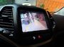 Jeep Cherokee 2.0 Limited 140PK Garantie |Pano|Trekhaak|Keyless|Camera|Cruise|Clima|Leder|Memory|LED|Navi|BT|Rijklaar