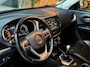Jeep Cherokee 2.0 Limited 140PK Garantie |Pano|Trekhaak|Keyless|Camera|Cruise|Clima|Leder|Memory|LED|Navi|BT|Rijklaar