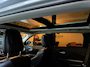 Jeep Cherokee 2.0 Limited 140PK Garantie |Pano|Trekhaak|Keyless|Camera|Cruise|Clima|Leder|Memory|LED|Navi|BT|Rijklaar