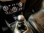 Jeep Cherokee 2.0 Limited 140PK Garantie |Pano|Trekhaak|Keyless|Camera|Cruise|Clima|Leder|Memory|LED|Navi|BT|Rijklaar