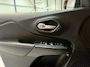Jeep Cherokee 2.0 Limited 140PK Garantie |Pano|Trekhaak|Keyless|Camera|Cruise|Clima|Leder|Memory|LED|Navi|BT|Rijklaar