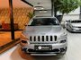 Jeep Cherokee 2.0 Limited 140PK Garantie |Pano|Trekhaak|Keyless|Camera|Cruise|Clima|Leder|Memory|LED|Navi|BT|Rijklaar