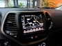 Jeep Cherokee 2.0 Limited 140PK Garantie |Pano|Trekhaak|Keyless|Camera|Cruise|Clima|Leder|Memory|LED|Navi|BT|Rijklaar