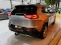 Jeep Cherokee 2.0 Limited 140PK Garantie |Pano|Trekhaak|Keyless|Camera|Cruise|Clima|Leder|Memory|LED|Navi|BT|Rijklaar