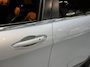 Jeep Cherokee 2.0 Limited 140PK Garantie |Pano|Trekhaak|Keyless|Camera|Cruise|Clima|Leder|Memory|LED|Navi|BT|Rijklaar