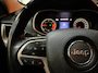 Jeep Cherokee 2.0 Limited 140PK Garantie |Pano|Trekhaak|Keyless|Camera|Cruise|Clima|Leder|Memory|LED|Navi|BT|Rijklaar