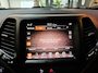 Jeep Cherokee 2.0 Limited 140PK Garantie |Pano|Trekhaak|Keyless|Camera|Cruise|Clima|Leder|Memory|LED|Navi|BT|Rijklaar