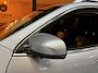 Jeep Cherokee 2.0 Limited 140PK Garantie |Pano|Trekhaak|Keyless|Camera|Cruise|Clima|Leder|Memory|LED|Navi|BT|Rijklaar