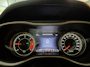 Jeep Cherokee 2.0 Limited 140PK Garantie |Pano|Trekhaak|Keyless|Camera|Cruise|Clima|Leder|Memory|LED|Navi|BT|Rijklaar