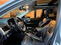 Jeep Cherokee 2.0 Limited 140PK Garantie |Pano|Trekhaak|Keyless|Camera|Cruise|Clima|Leder|Memory|LED|Navi|BT|Rijklaar