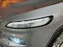 Jeep Cherokee 2.0 Limited 140PK Garantie |Pano|Trekhaak|Keyless|Camera|Cruise|Clima|Leder|Memory|LED|Navi|BT|Rijklaar