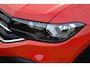 Volkswagen T-Cross 1.0 TSI Life 1e eig. 48.513 km!