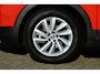 Volkswagen T-Cross 1.0 TSI Life 1e eig. 48.513 km!
